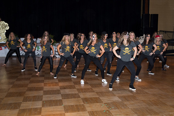 JEB43165_Athena_rehearsal