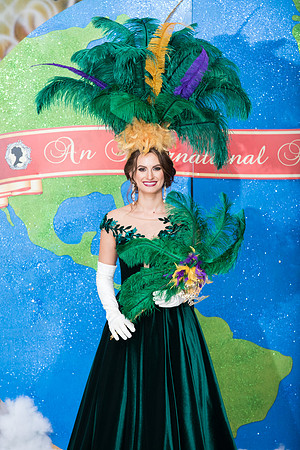 JEB43439_Athena