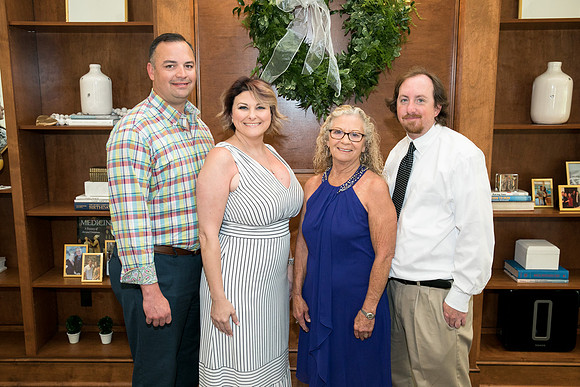 Verrett_wed-43921