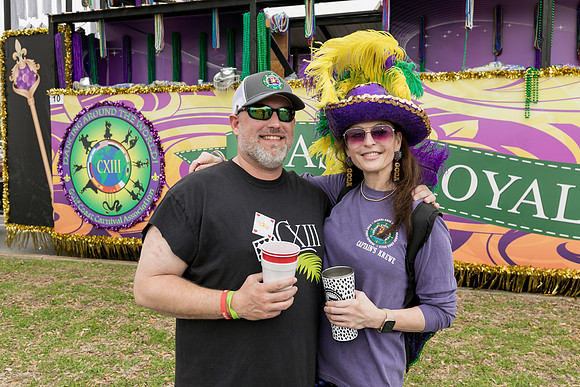 GCCA_Parade-35110