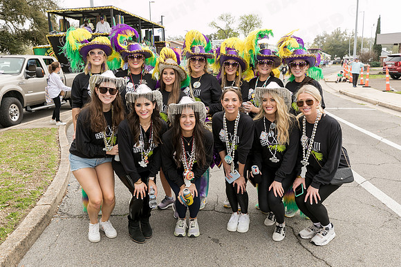 GCCA_Parade-35101