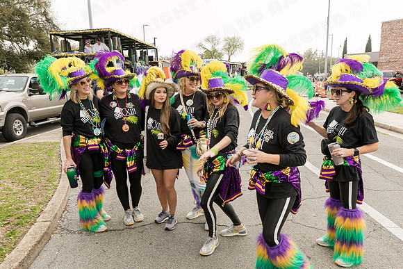 GCCA_Parade-35096