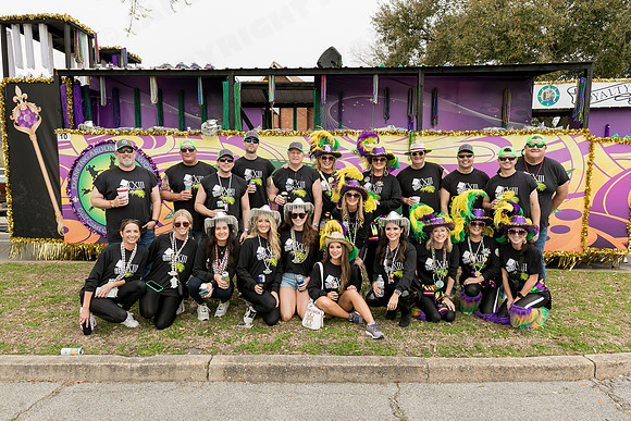 GCCA_Parade-35108