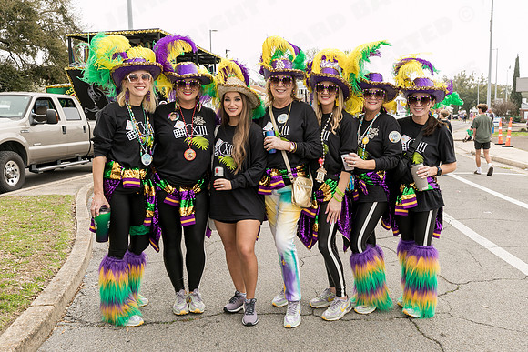 GCCA_Parade-35098