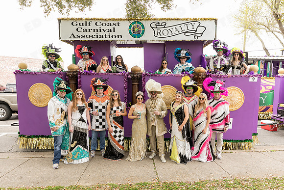 GCCA_Parade-35115
