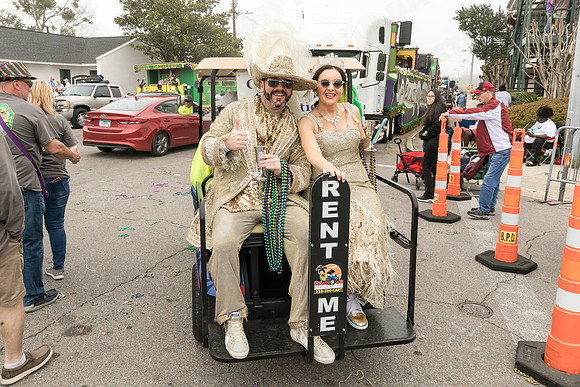 GCCA_Parade-35127