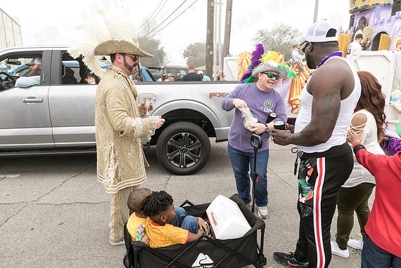 GCCA_Parade-35142
