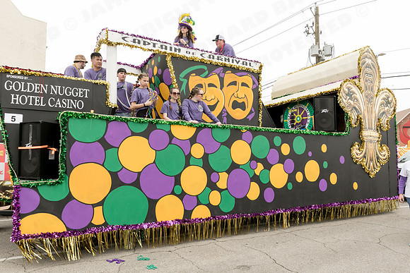 GCCA_Parade-35122
