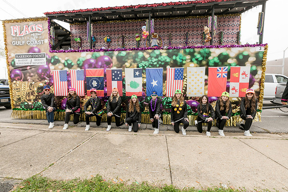 GCCA_Parade-35137