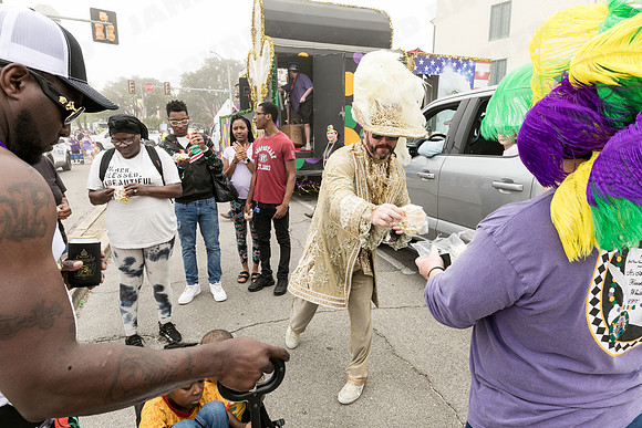 GCCA_Parade-35146
