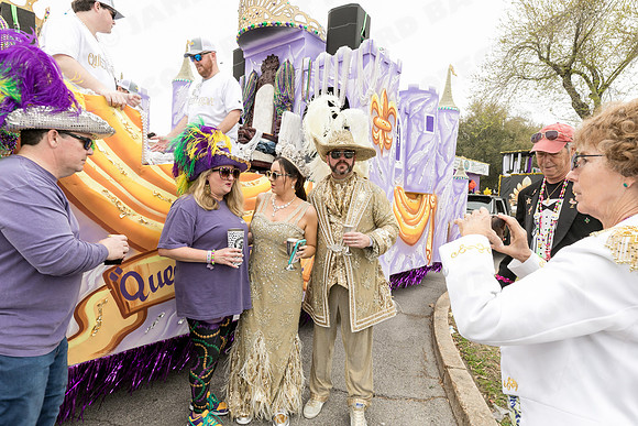 GCCA_Parade-35150