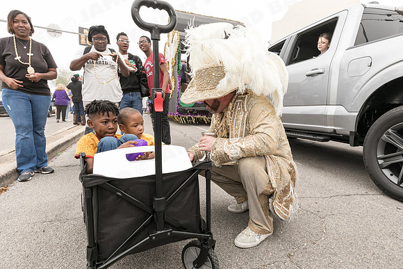 GCCA_Parade-35148