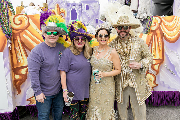GCCA_Parade-35153