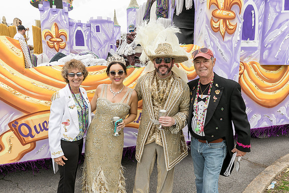 GCCA_Parade-35155