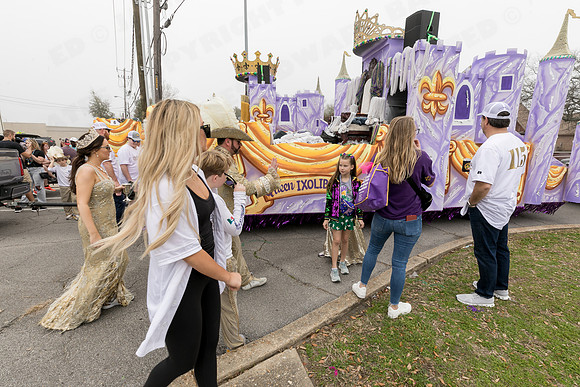 GCCA_Parade-35156