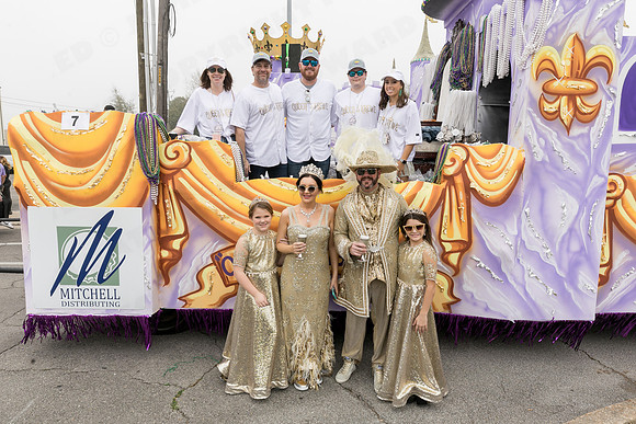 GCCA_Parade-35160