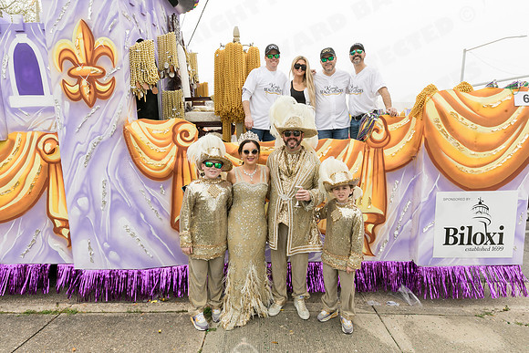 GCCA_Parade-35162
