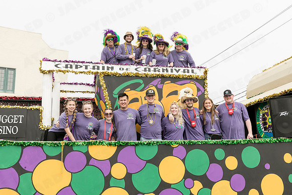 GCCA_Parade-35175