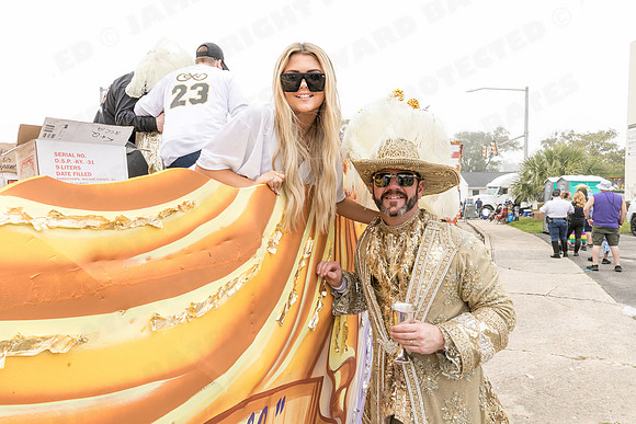 GCCA_Parade-35166