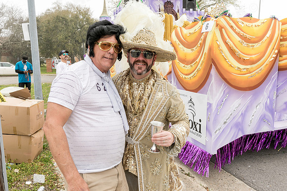 GCCA_Parade-35169