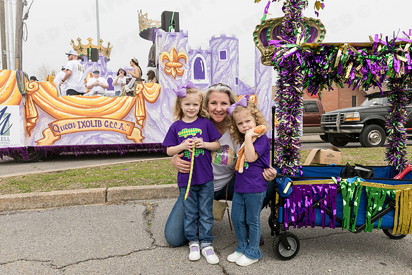 GCCA_Parade-35193