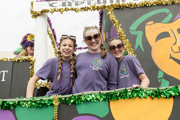 GCCA_Parade-35196