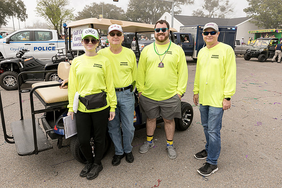 GCCA_Parade-35199