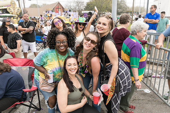 GCCA_Parade-35207