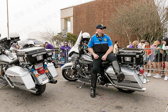 GCCA_Parade-35203
