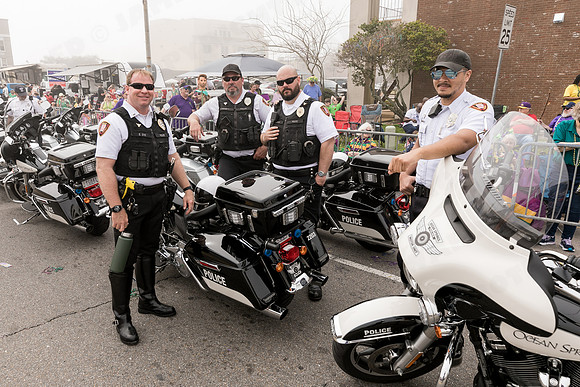GCCA_Parade-35208