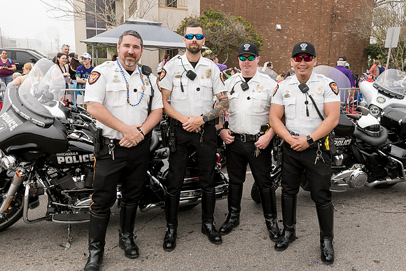 GCCA_Parade-35209