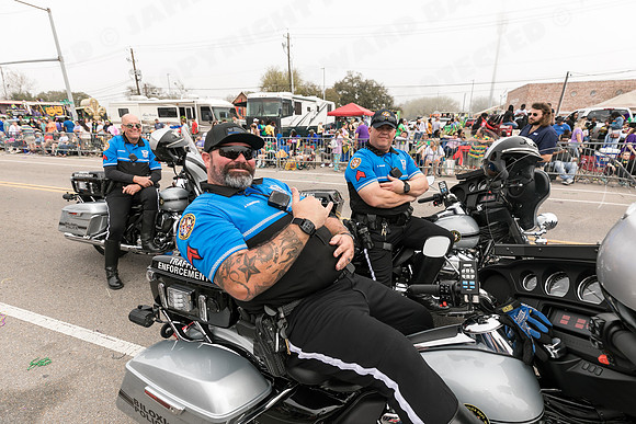 GCCA_Parade-35212