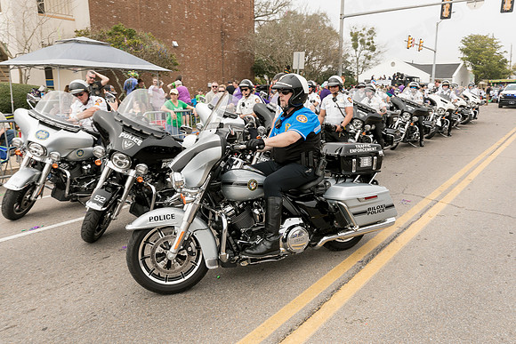 GCCA_Parade-35213