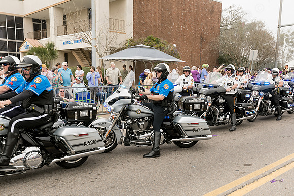 GCCA_Parade-35216