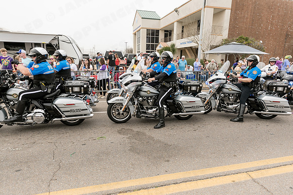 GCCA_Parade-35215