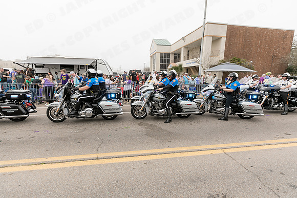 GCCA_Parade-35217