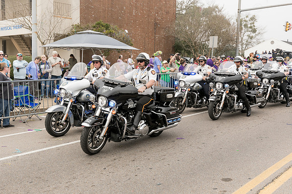 GCCA_Parade-35219