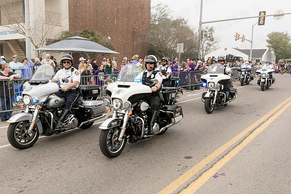 GCCA_Parade-35224