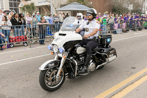 GCCA_Parade-35227