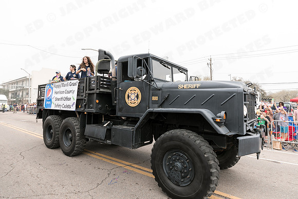 GCCA_Parade-35232