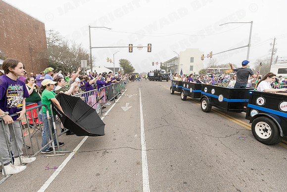 GCCA_Parade-35229