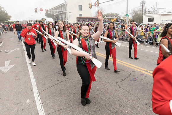 GCCA_Parade-35234