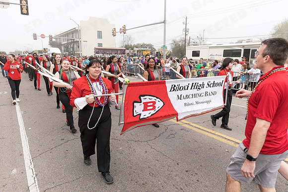 GCCA_Parade-35233