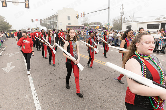 GCCA_Parade-35235