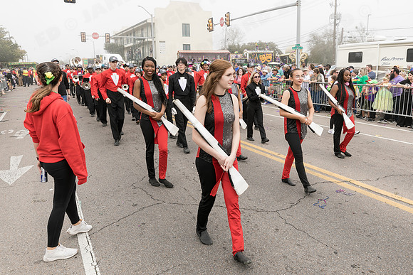 GCCA_Parade-35236