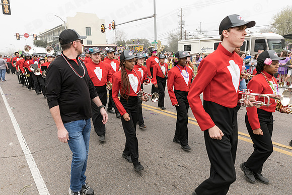 GCCA_Parade-35238