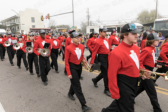GCCA_Parade-35239