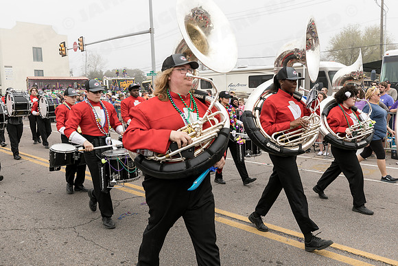 GCCA_Parade-35243
