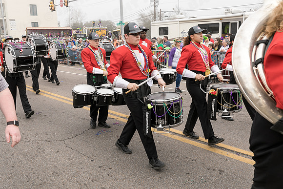 GCCA_Parade-35244