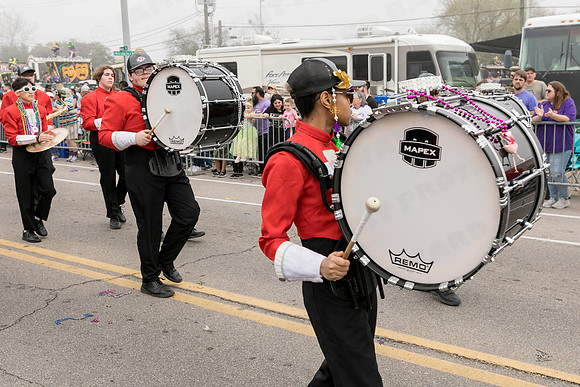 GCCA_Parade-35246